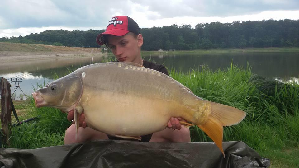 Cetariu - 111487158725804661493841551793527321657914n.jpg